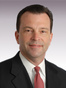 Dallas Debt Collection Attorney Andrew Evan Jillson