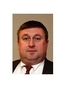 Lawrence Township Insurance Law Lawyer Keith Patrick Jones