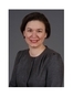 New Brunswick Government Attorney Olivia F Cleaver