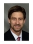 Cresskill Real Estate Attorney Michael Eric Jones
