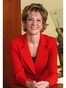 New Jersey Medical Malpractice Attorney Carol L Forte