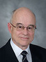 Princeton Licensing Attorney Robert C Johnston
