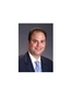 New Jersey Election Campaign / Political Law Attorney Joshua M Mann