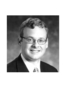 Bellmawr Land Use / Zoning Attorney Michael F Floyd