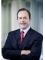 Palisades Park Government Attorney Francis Joseph Borin