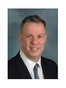 Iselin Construction / Development Lawyer Steven J Tripp