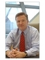New Jersey Car / Auto Accident Lawyer Robert N Braker