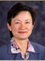 Somerset County Franchise Lawyer Haekyoung Suh