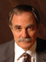 North Plainfield Personal Injury Lawyer Ronald B Grayzel