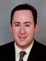 Burlington County Insurance Law Lawyer Robert M Smolen