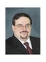 Carteret Defective and Dangerous Products Attorney James Jay Tracy
