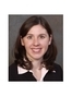 Roselle Estate Planning Attorney Jennifer Ann Osborne