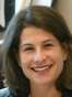 Newark Elder Law Attorney Allison Busch Busch