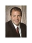 Perth Amboy Personal Injury Lawyer James Bayard Smith Jr