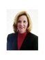 Berkeley Heights Workers' Compensation Lawyer Stacey Lynn Ryan