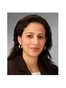 East Hanover Residential Real Estate Lawyer Senwan Humayun Akhtar