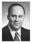 Mountainside Government Attorney Jonathan David Forstot