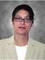 Credit Repair Attorney Mari I Grimes