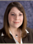 Zarephath Family Law Attorney Lisa H Stein-Browning