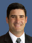Cedar Knolls Medical Malpractice Attorney Daniel F Flores