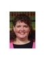 Little Ferry Business Attorney Jill F Rosenfeld