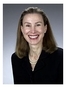 Short Hills Family Law Attorney Deborah E Nelson