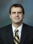 Spring Lake Litigation Lawyer Darren Christopher Kayal