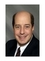 Hackensack Business Attorney Barry M Schwartz