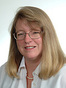 Vernon Energy / Utilities Law Attorney Karen A. Caffee