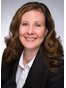 Kimberton Mergers / Acquisitions Attorney Deborah L Spranger