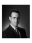 Camden Intellectual Property Law Attorney Kevin A Sachs