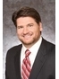 Allenhurst Intellectual Property Law Attorney Douglas John Katich