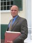 Moorestown Personal Injury Lawyer John Joseph Coughlin