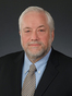 William H Tobolsky New Jersey Business Lawyer William H Tobolsky