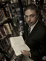 Titusville  Lawyer Krekor Mazmanian