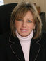 Morris Plains Slip and Fall Accident Lawyer Carey Ann Donovan