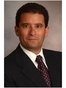 Caldwell Defective and Dangerous Products Attorney John M Simon