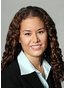 Haworth Trusts Attorney Eimi Sophia Figlio