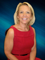 Linden Medical Malpractice Attorney Debra V Urbanowicz-Pandos