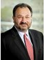 Newark Advertising Lawyer Steven Mairella