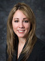 Newark Land Use / Zoning Attorney Lisa A John