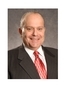 Trenton Litigation Lawyer Donald B Brenner
