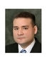 Plainsboro Contracts / Agreements Lawyer Alan B Cardenas