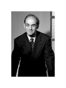 Randolph Litigation Lawyer Dennis J Krumholz