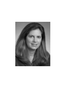 North Arlington Ethics / Professional Responsibility Lawyer Larisa Van Kirk Gjivoje