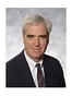 Princeton Junction Trusts Attorney Joseph C Mahon