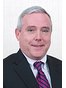 Morris Plains Personal Injury Lawyer James Clark Jensen