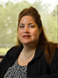 Passaic Business Attorney Christine M Vanek