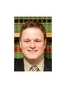 Paramus Land Use / Zoning Attorney Andrew S Kohut