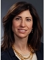 Newark Elder Law Attorney Stephanie M Kay